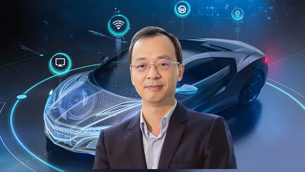 MediaTek y DENSO consolidan alianza estratégica para liderar el mercado de SoCs automotrices de próxima generación