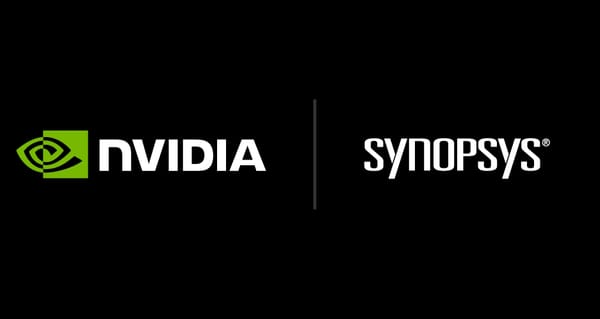 Alianza estratégica entre NVIDIA y Synopsys redefine la ingeniería basada en IA