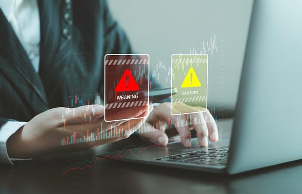 Auge del ecosistema Paytech impulsa a Chile a avanzar en la modernización regulatoria