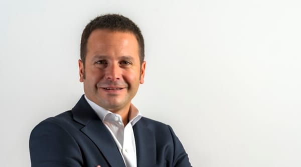 ¿Cómo avanza la implementación de la Ley de Protección de Datos Personales en Chile?