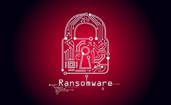 Cuatro medidas para proteger sistemas críticos ante ataques de Ransomware