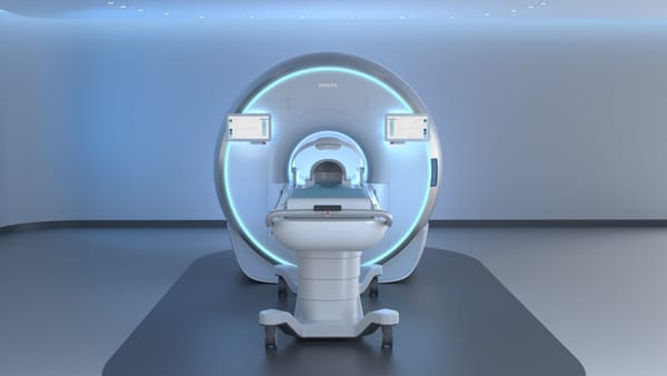 Philips presenta en RSNA 2025 un equipo de resonancia magnética 3.0 T sin helio