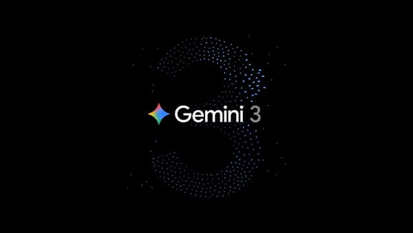 Gemini 3: Un salto a la productividad…y a nuevas formas de riesgo