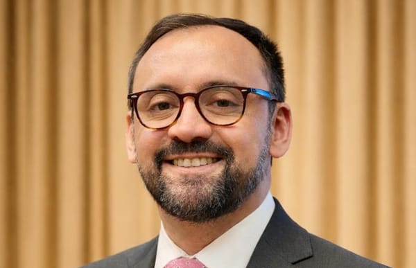 Sector Telco: Tareas pendientes del derecho regulatorio chileno, por Alberto Jara, abogado y consultor regulatorio en telecomunicaciones