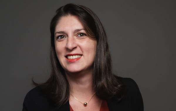 El costo de la inercia: Midiendo los impactos del cambio, por Andrea Cavallari, Directora Sr. de estrategias de mercado de servicios para Latam en Red Hat