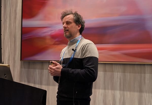 2026: El año definitivo para la Ventaja Cuántica según la hoja de ruta de IBM