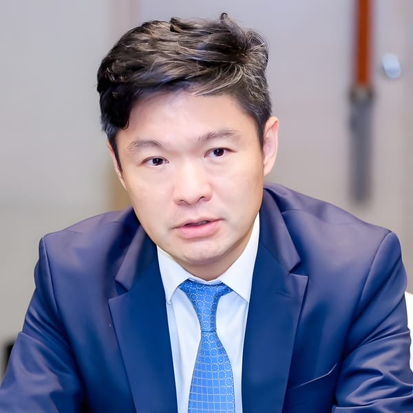 MediaTek redefine la arquitectura del retail inteligente con nueva plataforma IoT de borde en NRF 2026