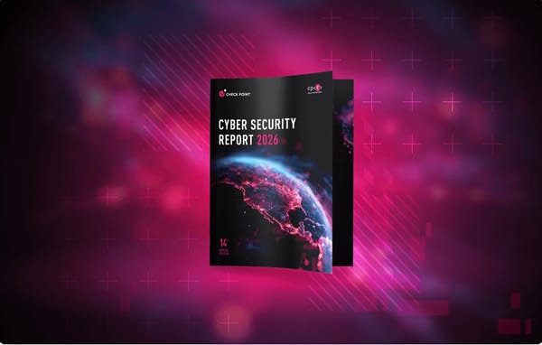 Reporte global sitúa a Chile en un escenario de ciberamenazas más complejo y automatizado en 2026