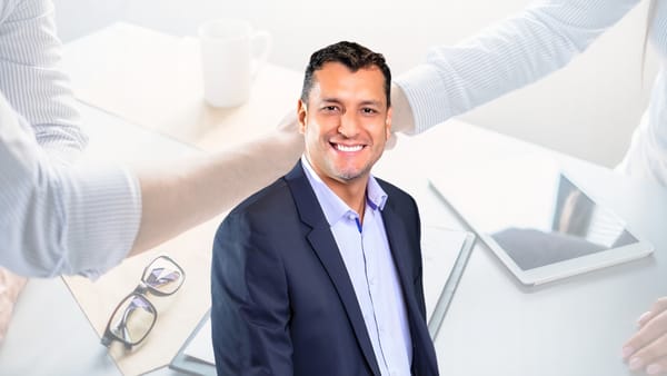 Siemens consolida su marca empleadora entre el talento sub-35 en el Top of Mind Index 2026