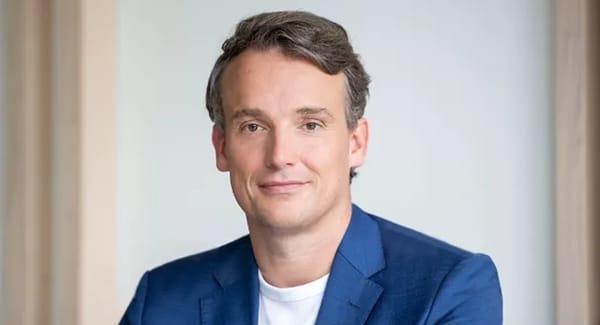 Desbloqueando el crecimiento al abrazar las paradojas de la Era Inteligente, por Christian Klein, CEO y Miembro de la Junta Directiva de SAP SE