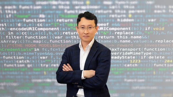 Liderando el camino en seguridad móvil empresarial: Estrategia Zero Trust de Samsung, por Dr. Jerry Park de Samsung