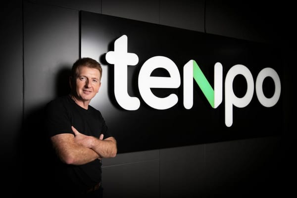 La ruta hacia la banca integral: El proceso de consolidación de Tenpo