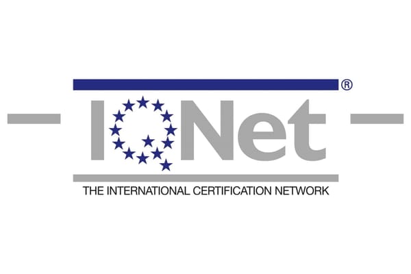 Defontana amplía su certificación ISO/IEC 27001:2022 a toda Latinoamérica