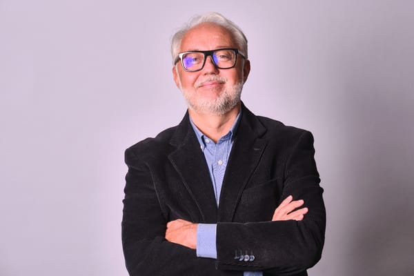 5 tendencias tecnológicas que marcarán el 2026: IA agente, nube soberana y automatización inteligente