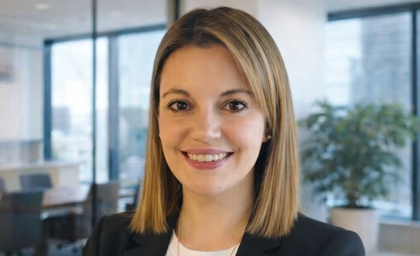 Empleabilidad 2026: Conocimiento y cambio, por Liz Horstmeier, directora comercial de HunTI Consultores