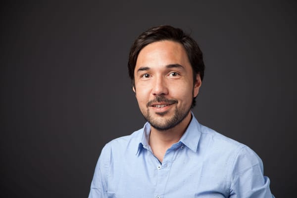 Desarrollo digital: Cuando la falta de orquestación encarece el futuro, por Luciano Ahumada, Director Escuela de Informática y Telecomunicaciones UDP