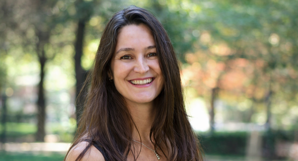 Emprender: La realidad de un pony en tierra de unicornios, por María Pía Bartolomé, gerente de proyectos de Proteus