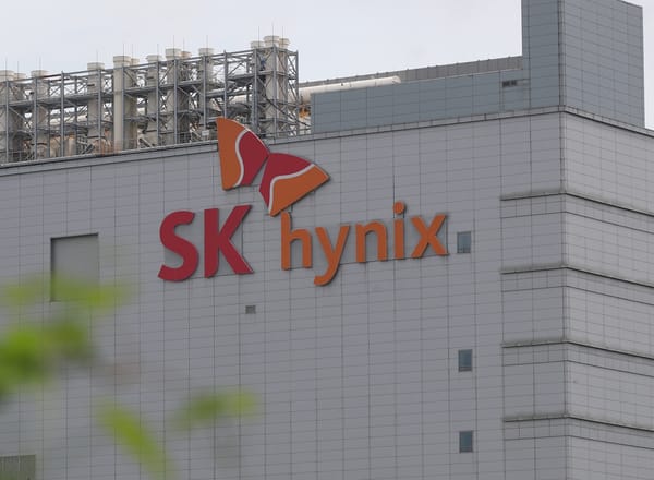 SK Hynix adelanta la apertura de su megafábrica en Yongin ante una “demanda descomunal” de memoria para IA