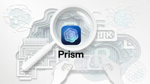 OpenAI redefine la infraestructura de I+D corporativa con el lanzamiento de Prism