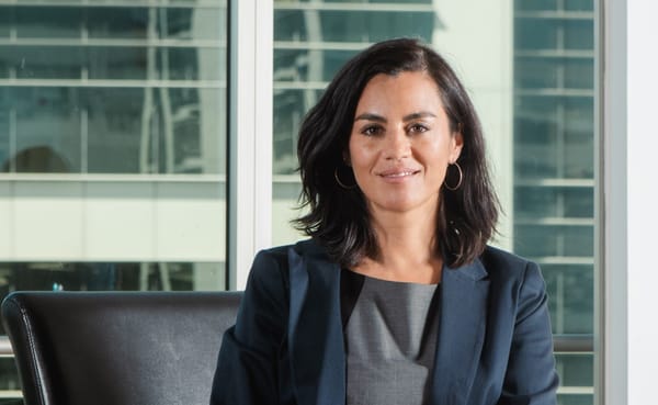 La minería del futuro necesita más ciencia y más mujeres, por Paula Arenas, directora ejecutiva de Compromiso Minero