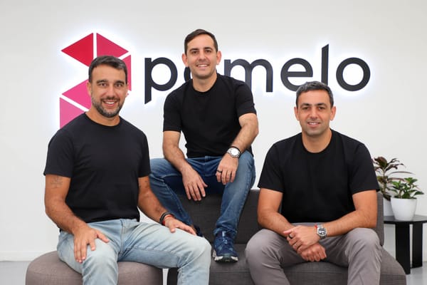 Pomelo levanta US$ 55 millones en una ronda Serie C para modernizar la infraestructura financiera en Latam