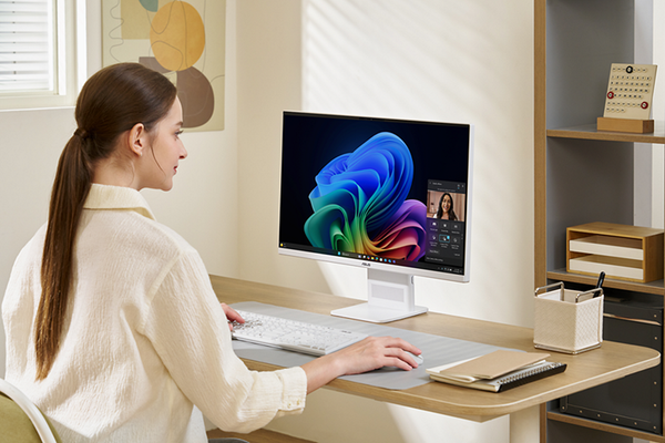 Qualcomm Snapdragon X Series quiere acelerar el futuro de los desktops en CES 2026