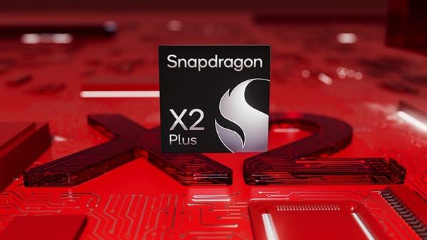La consolidación de ARM en Windows: Qualcomm desafía el estatus quo con Snapdragon X2 Plus en CES 2026