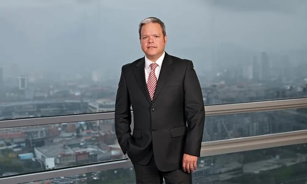 Tecnología de Vanguardia: La Mejor Póliza de Seguro para sus operaciones de TI, por Rafael Fernández de Motorola Solutions