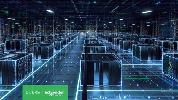 Schneider Electric lanza su plataforma One Digital Grid para ayudar a los servicios públicos a modernizar sus operaciones y rebajar los costos energéticos