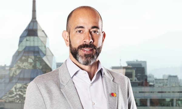 Mastercard: Los desafíos claves que enfrenta el futuro de los pagos digitales en Chile