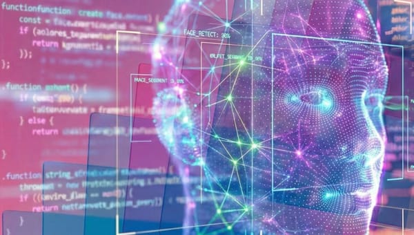 ASUS y la visión artificial: El nuevo paradigma de eficiencia operativa corporativa