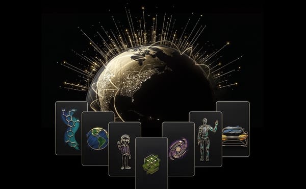 NVIDIA en CES 2026: Democratización de la IA industrial con modelos abiertos y datos masivos