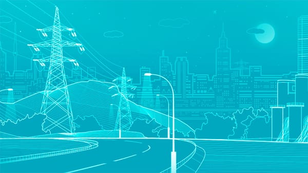 ESET analiza ciberataque fallido contra la red eléctrica Polaca en 2025