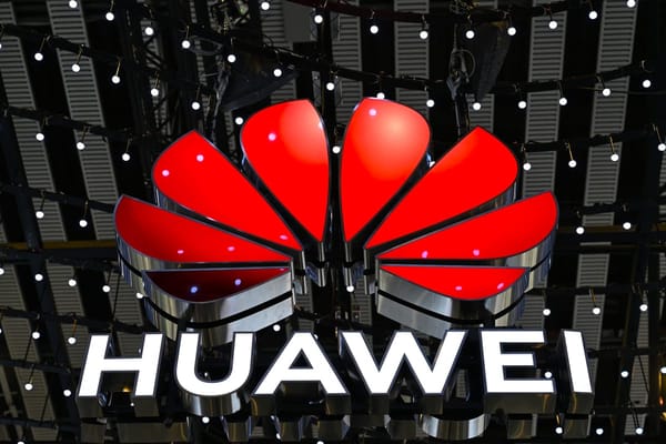 Huawei se consolida como líder mundial en inversores solares
