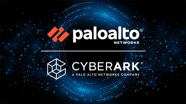 Palo Alto Networks finaliza compra de CyberArk y refuerza su estrategia de seguridad para la IA