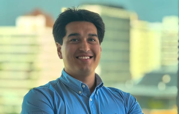 Latam-GPT: La oportunidad para que Latinoamérica deje de usar IA y empiece a producirla, por Danilo Naranjo, presidente ejecutivo de Wingsoft