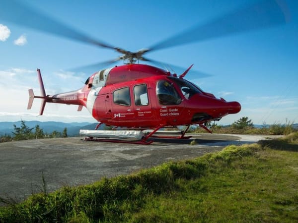 Posicionamiento estratégico de Bell Textron en FIDAE 2026