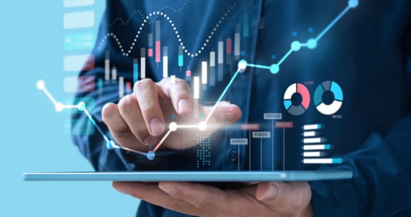 Chile se consolida como hub tecnológico: ¿Cuáles son las claves detrás de su avance en la región?