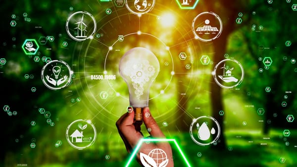 Corfo destaca resultados de sus programas de aceleración y escalamiento de emprendimientos con foco sostenible