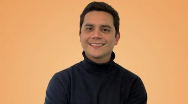 La gestión ya no puede esperar, por Carlos Migliardi, Digital Growth Manager de Defontana
