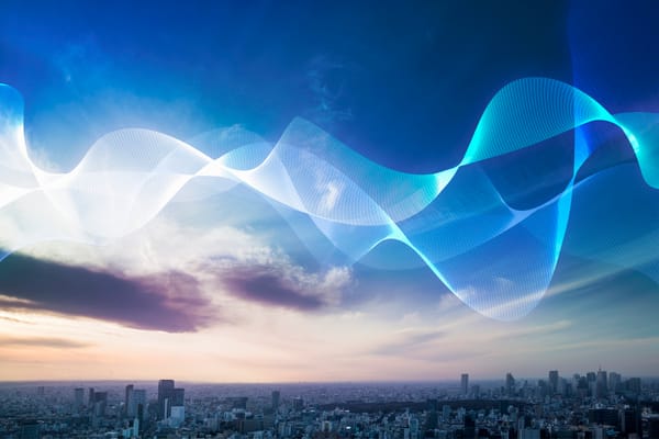 Cirion Technologies advierte riesgos ante el boom del 60% de la nube