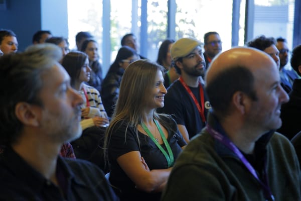 Corfo: Nueva generación de Start-Up Chile concentra soluciones innovadoras para agricultura y recursos naturales