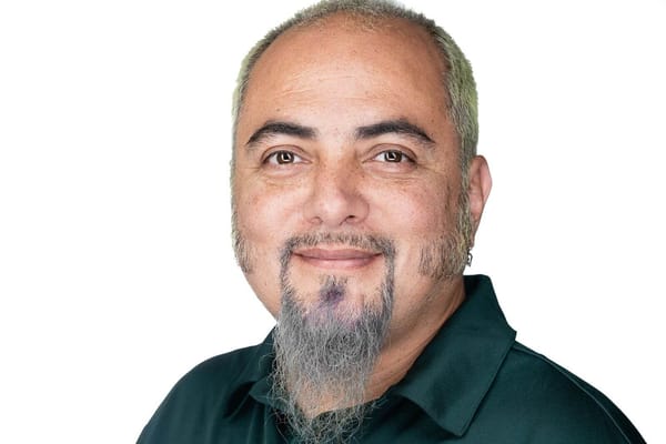 Ciberseguridad: El poder ya no se toma, se hackea, por Gabriel Bergel, CEO en 8.8 Computer Security Conference