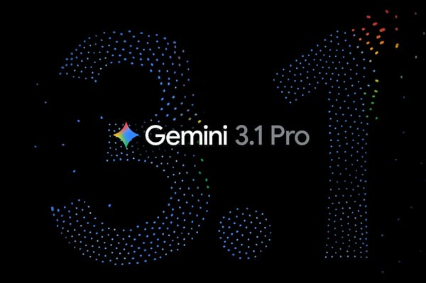 El despliegue de Gemini 3.1 Pro como motor de eficiencia corporativa