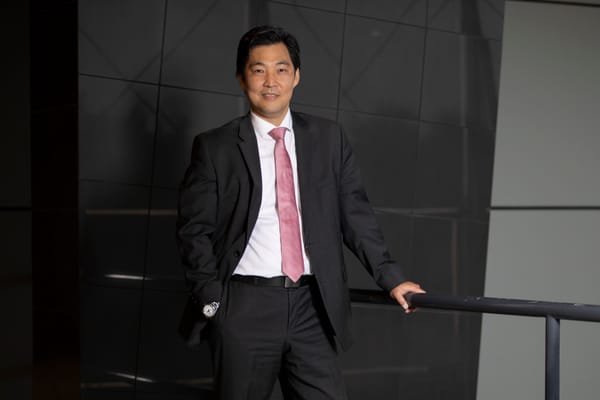 Cultura de seguridad digital en Chile, el desafío que aún está pendiente, por Gianni Hanawa, Director de la Unidad de Negocios de Conectividad de Cirion para Chile y Perú Cirion Technologies