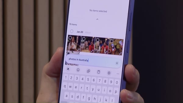 Integración de inteligencia artificial en la gestión ejecutiva con Galaxy S26