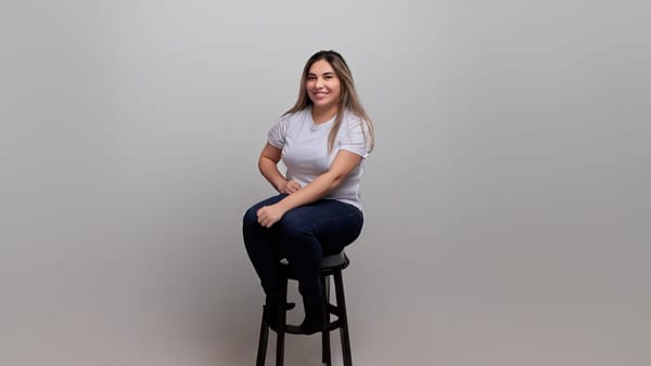 Resiliencia también es no depender de una sola persona, por Jacqueline Pino, Gerente de ciberseguridad y resiliencia de Cybertrust Latam