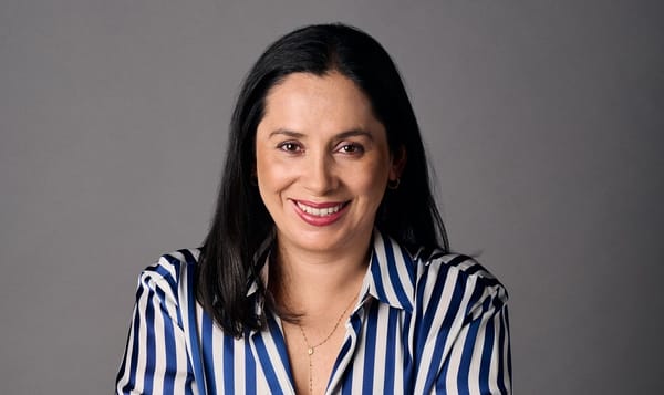 Internet Seguro ¿Es posible?, por María Claudia Ardila, Directora de Ventas de Sophos para el Sur de Latinoamérica