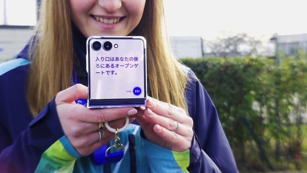 Samsung redefine la experiencia olímpica con una nueva estrategia de conectividad para Milano Cortina 2026