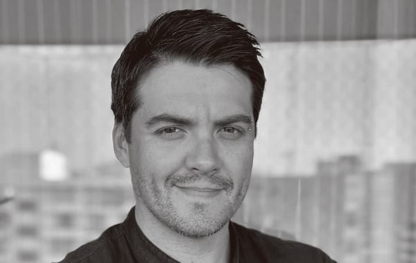 Protección de datos personales: Una responsabilidad estratégica impostergable, por Néstor Leal, presidente Asociación de Marketing Digital y Data